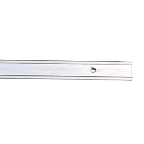 Maksiwa BMS.1600.IR (1 GEN) Saw Rip Fence Measuring Tape Assembly, (SPMAK-BMS16-04)