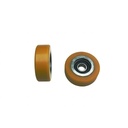 Homag Transport Roller For Weeke BHX 050 055, (3-807-18-1820)