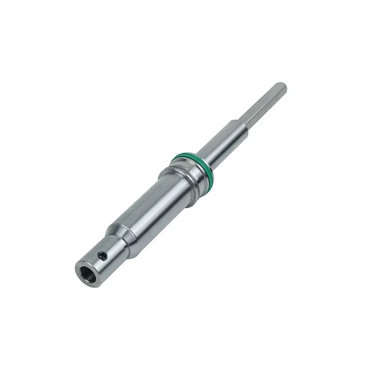 Homag Boring, Drilling Spindle, (2-031-95-4481)