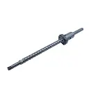 Ball Screw For Homag Machines,  D0=16 P=10 L=335, (4-006-07-1160)