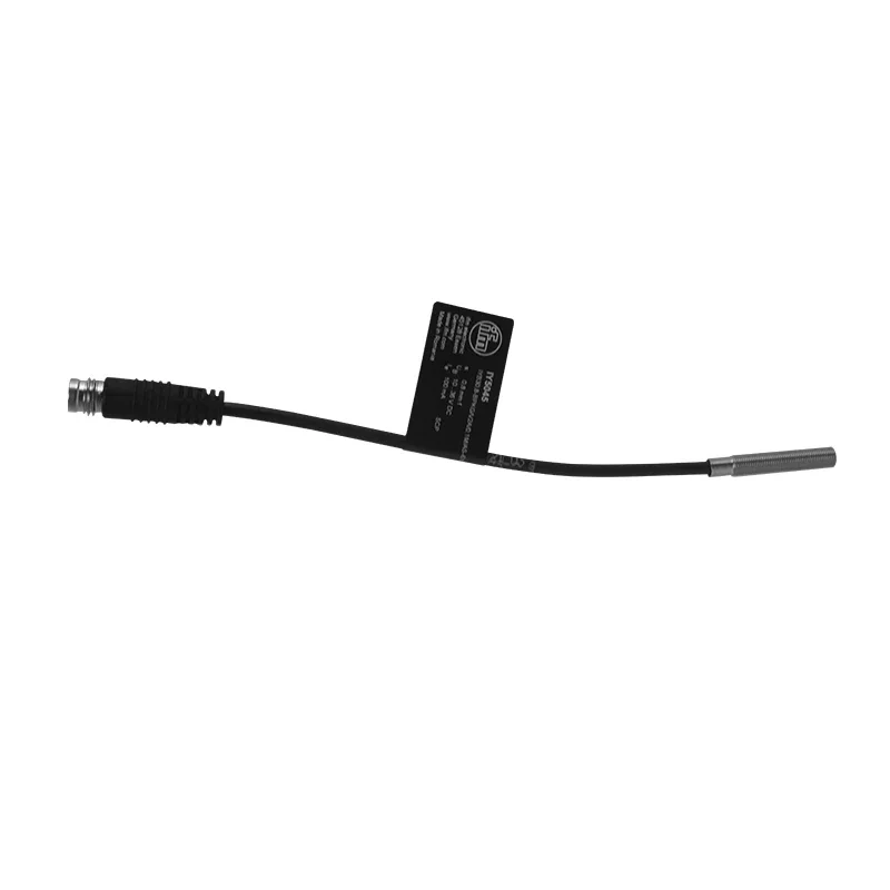 Homag Proxy Sensor, (4-008-61-0350)