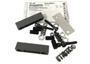 Striebig Panel Saw Parallel Guide Set, (990.497)