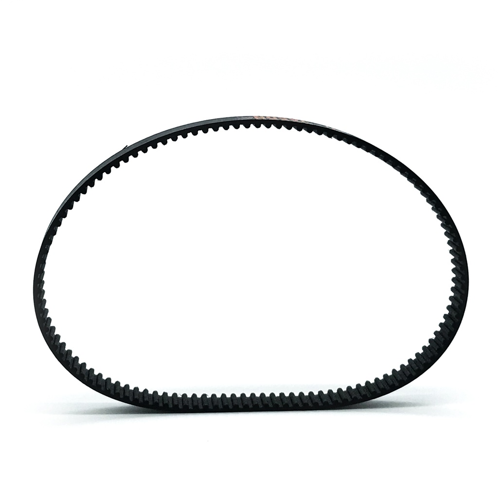 Striebig Internal Score Saw Drive Belt For Striebig Saws, (125.011)