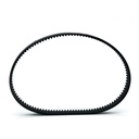 Striebig Internal Score Saw Drive Belt For Striebig Saws, (125.011)