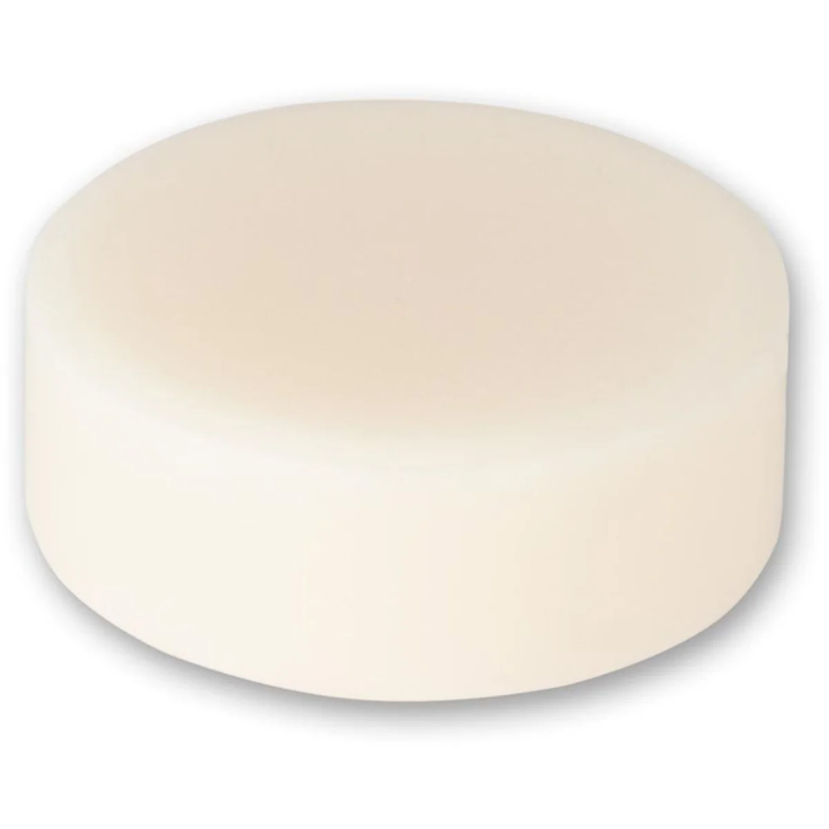 Laguna Ceramic Guide (Rear) For 14-BX, 18-BX, 14-12 Band Saws, (PBAND1412-175-4-30)