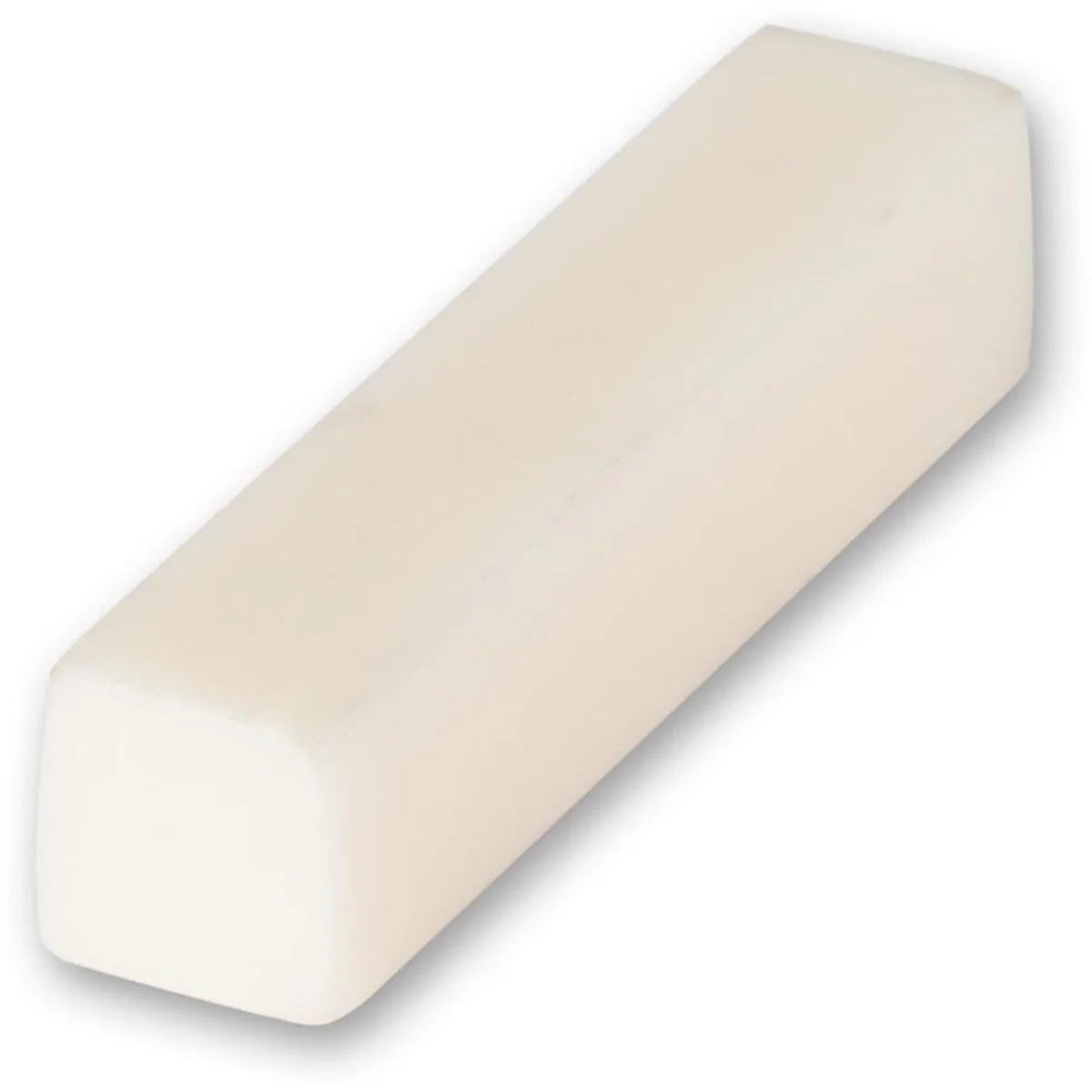 Laguna Ceramic Guide (Side) For 14-BX, 18-BX, 14-12 Band Saws, (PBAND1412-175-4-26)