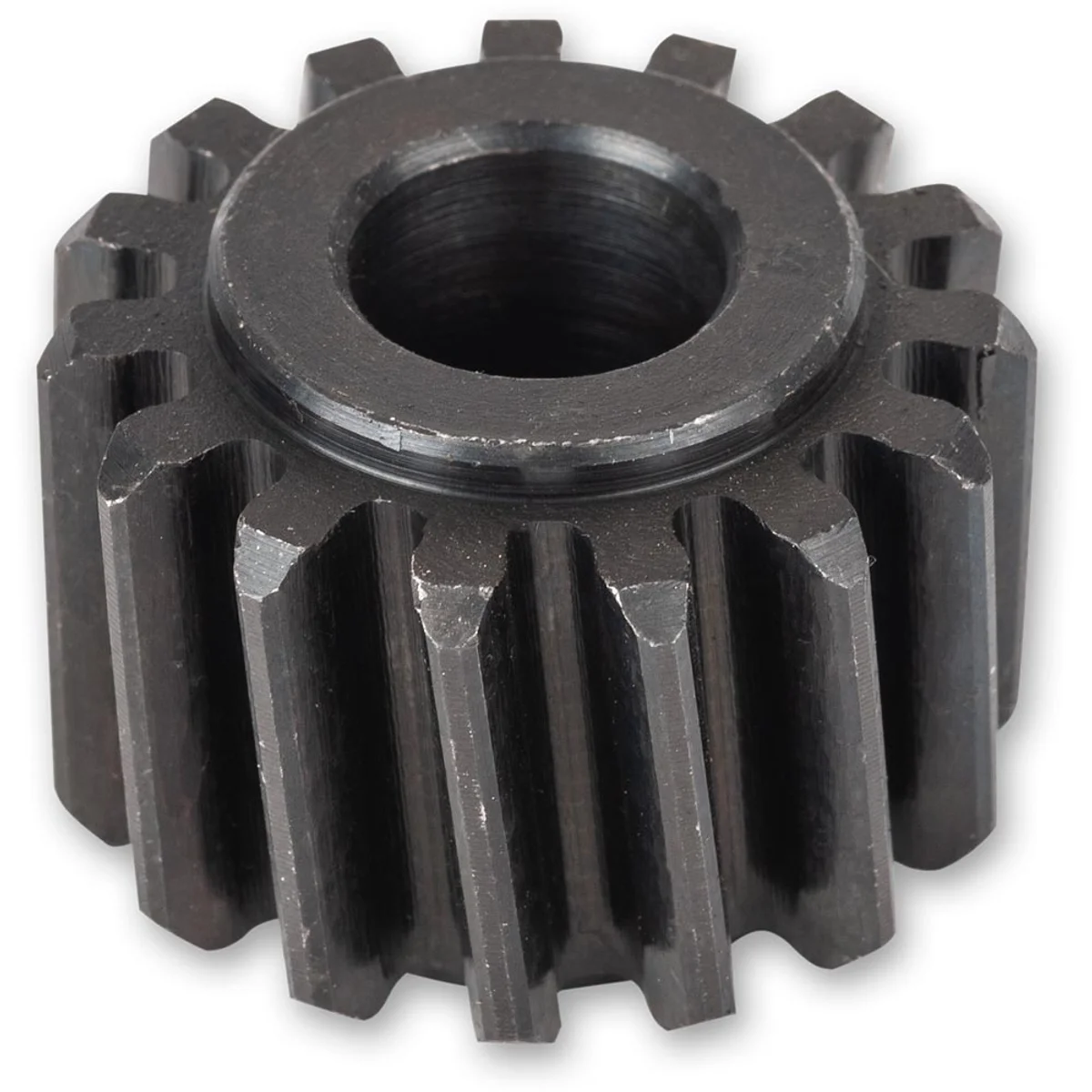 Laguna Gear For Rise & Fall, For 14-12, 18-BX Bandsaw, (PBAND1412-175-4-19)