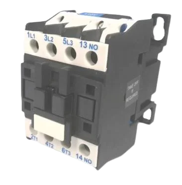 Laguna BX|14, BX|18 Band Saw Contactor Switch, 18-BX Bandsaw, (14BX110-175-140)