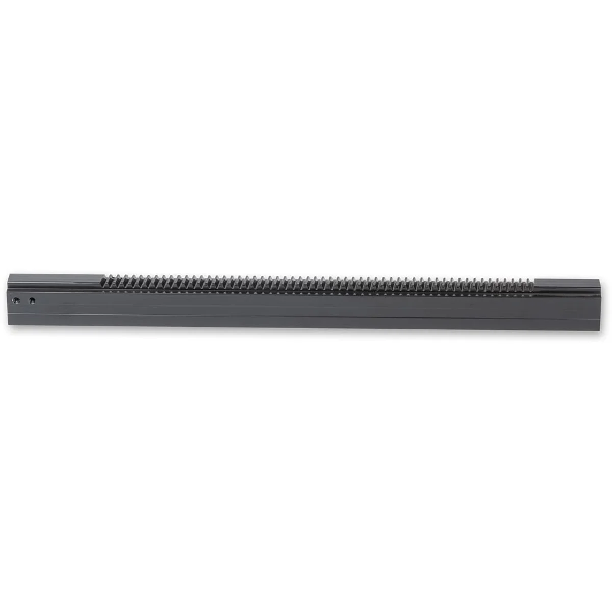 Laguna BX|14, BX|18 Band Saw Rise & Fall Rack For 14-12 Bandsaw (Part 22), (PBAND1412-175-4-22)