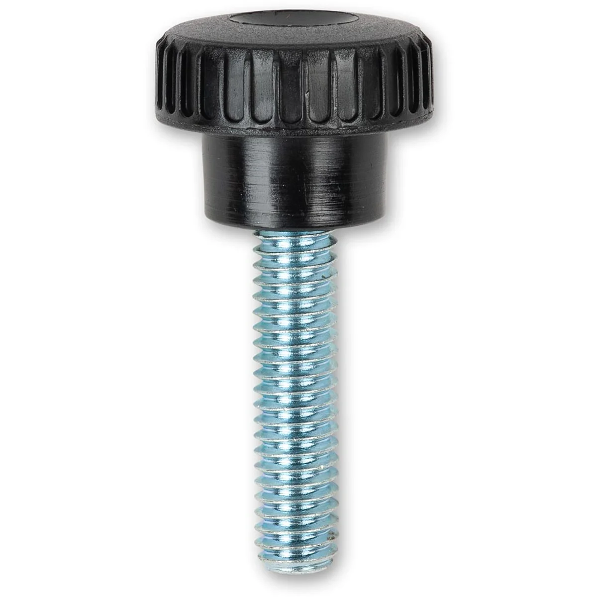 Laguna Lock Knob For 14|12, 14|BX, 18|BX Band Saws, (PBAND1412-175-4-25)