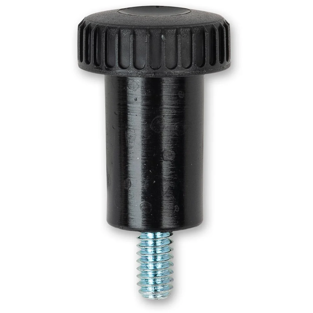 Lock Knob Fits 14|12 & 14|BX & 18|BX Bandsaws, for BX|14, BX|18 Band Saw, (PBAND1412-175-4-29)