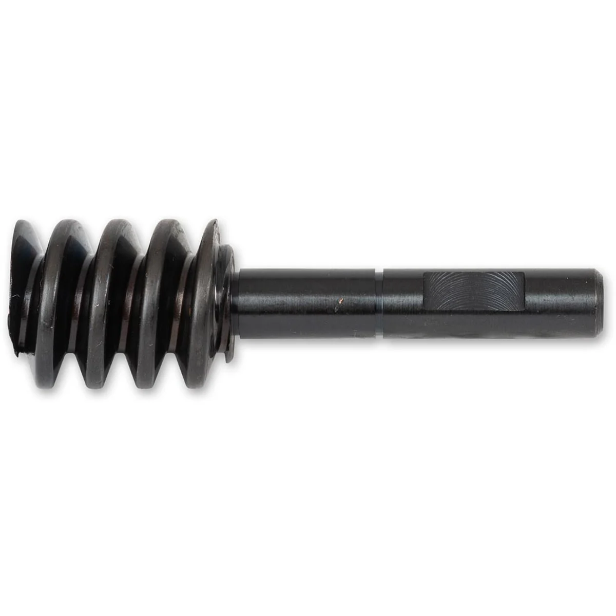 Laguna Band Saw Worm Gear for 14|12 Bandsaw, (PBAND1412-175-4-14)