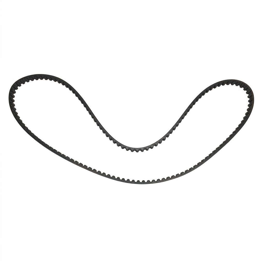 Homag, Holzma Drive Belt for Beam Saw, (4-007-01-1160)