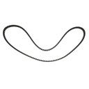 Homag, Holzma Drive Belt for Beam Saw, (4-007-01-1160)