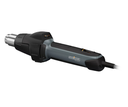 Woodtek 834-842 Hot Air Edgebander Heat Gun