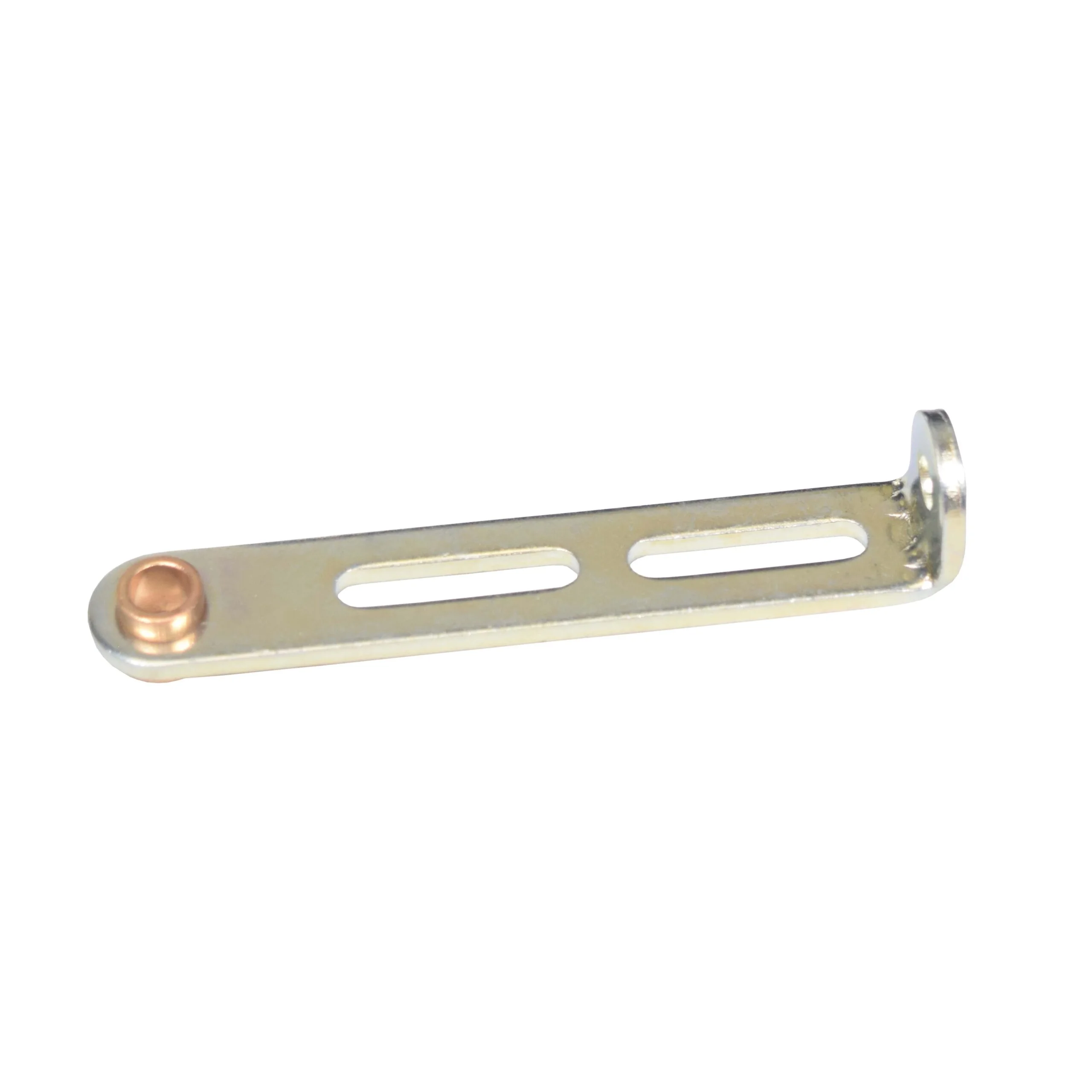 Laguna 16|32, 19|38, 25|50 Drum Sander Take Up Slide Bracket, (480BS-227)