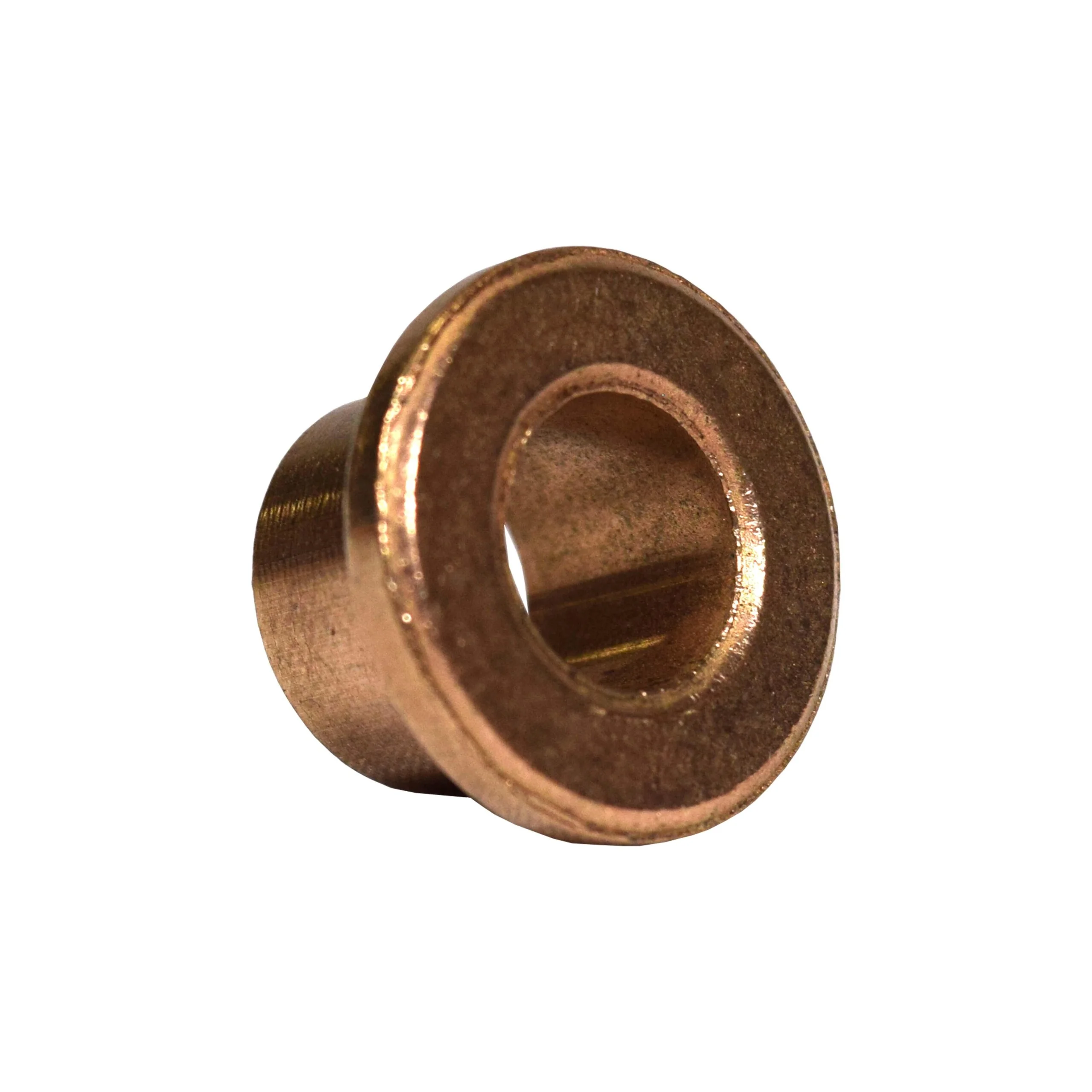 Laguna 16|32, 19|38, 25|50, 25x2, & 37x2 Drum Sander Bushing, Oilite, (480BS-154)