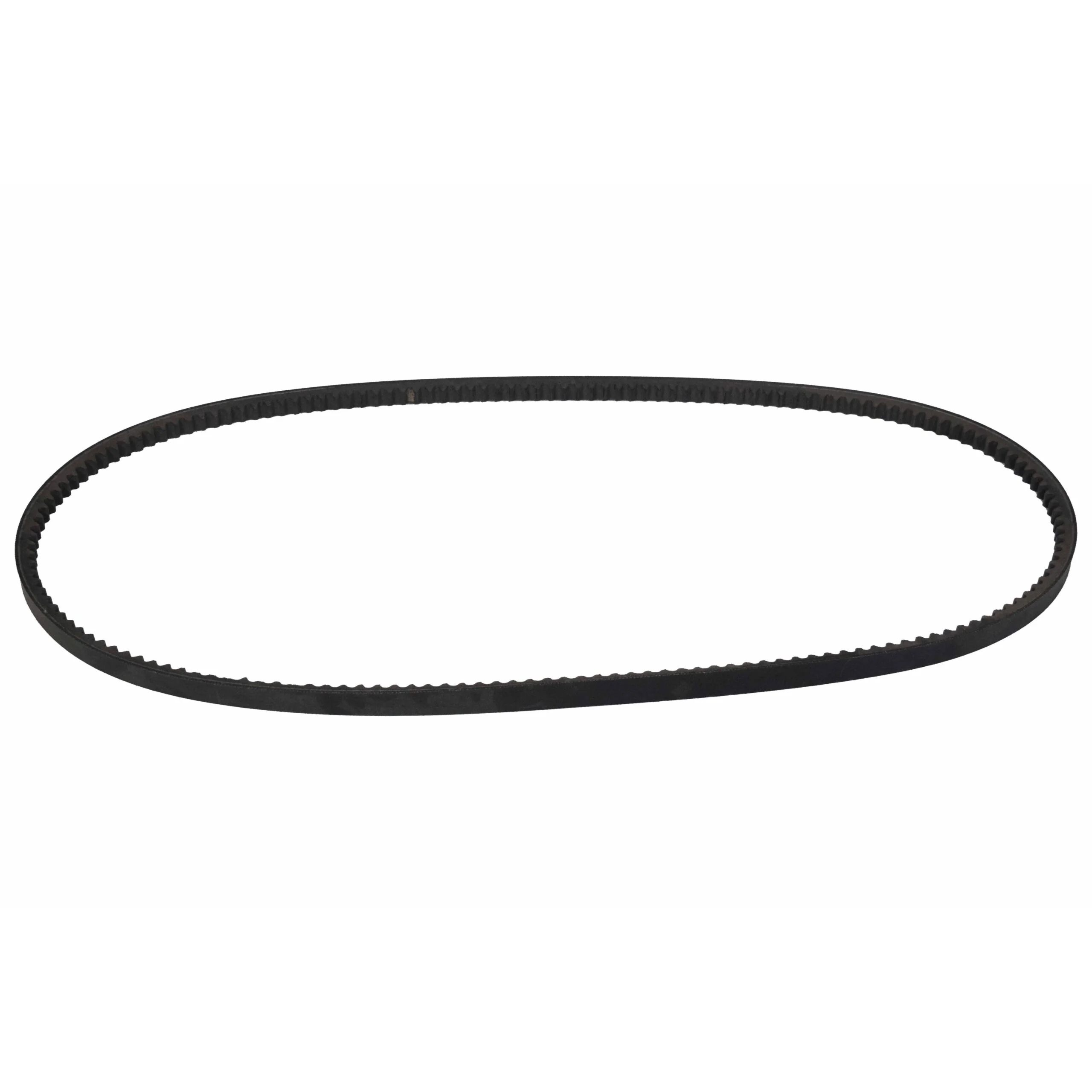 Laguna 25x2 Double Drum Sander Drive Belt, (50-2021)