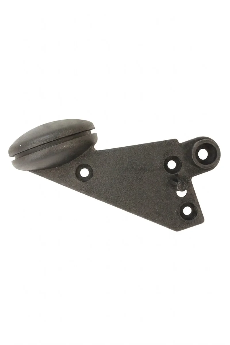Woodtek 834-842 Edgebander Handle Right, (834-842-110)