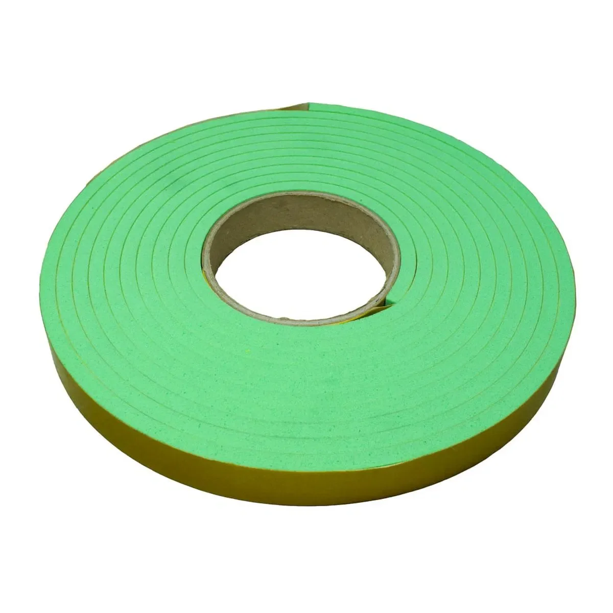 Pressure Beam Foam for Homag Holzma Beam Saw, (4-699-95-0759)