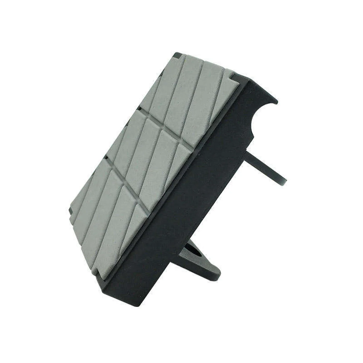 80mm x 62mm Conveyer Chain Pad for IMA Edgebander, (FLK024)