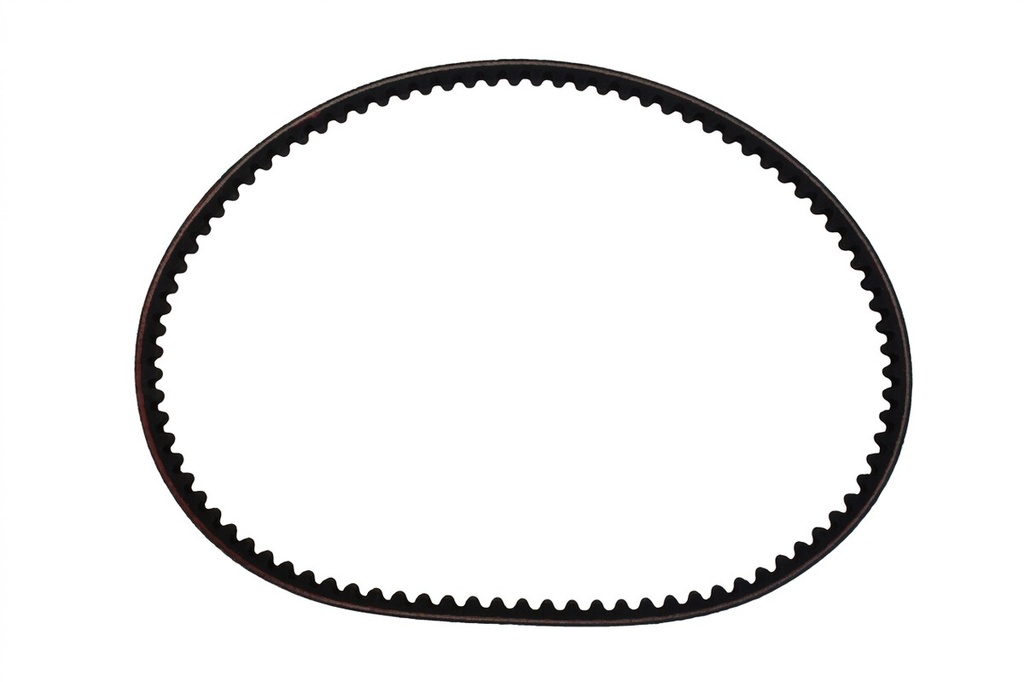 Holz-Her 1205, 1265, 1270 Panel Saw V-Belt, (1326058)