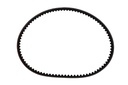 Holz-Her 1205, 1265, 1270 Panel Saw V-Belt, (1326058)