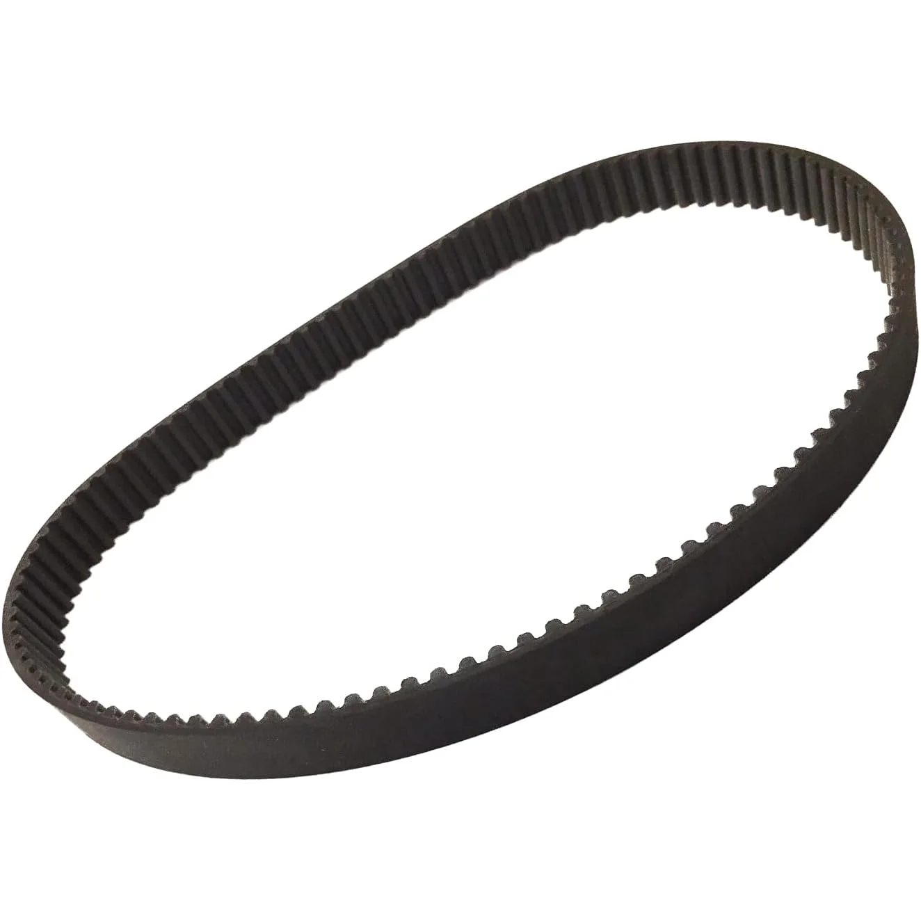 Jet 10” SuperSaw, Height Adjust Replacement Belt, Model JWSS10LFR, (JT9-JWSS10-686)