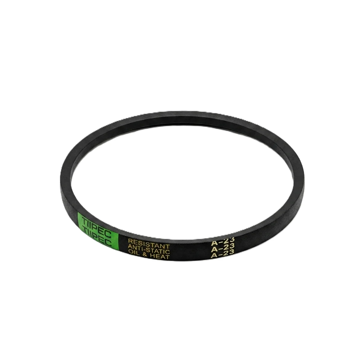Maksiwa, Main Motor Belt for BMS.3200 Table Saw, (4PJ590GB16588GS00)