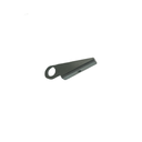 Laguna, Drum Sander Tension Roller Bracket, Outer Right, For Supermax Sander, (SUPMX-480BS-179)