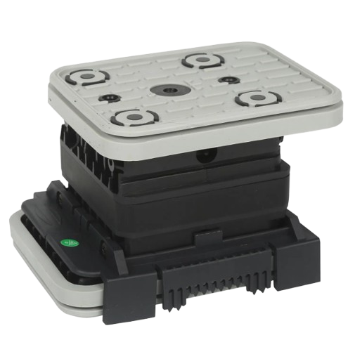 Homag Weeke, CNC Vacuum Pod, 115x140x100mm, 20% OFF!!!