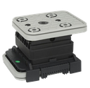 Homag Weeke, CNC Vacuum Pod, 115x140x100mm, 20% OFF!!!