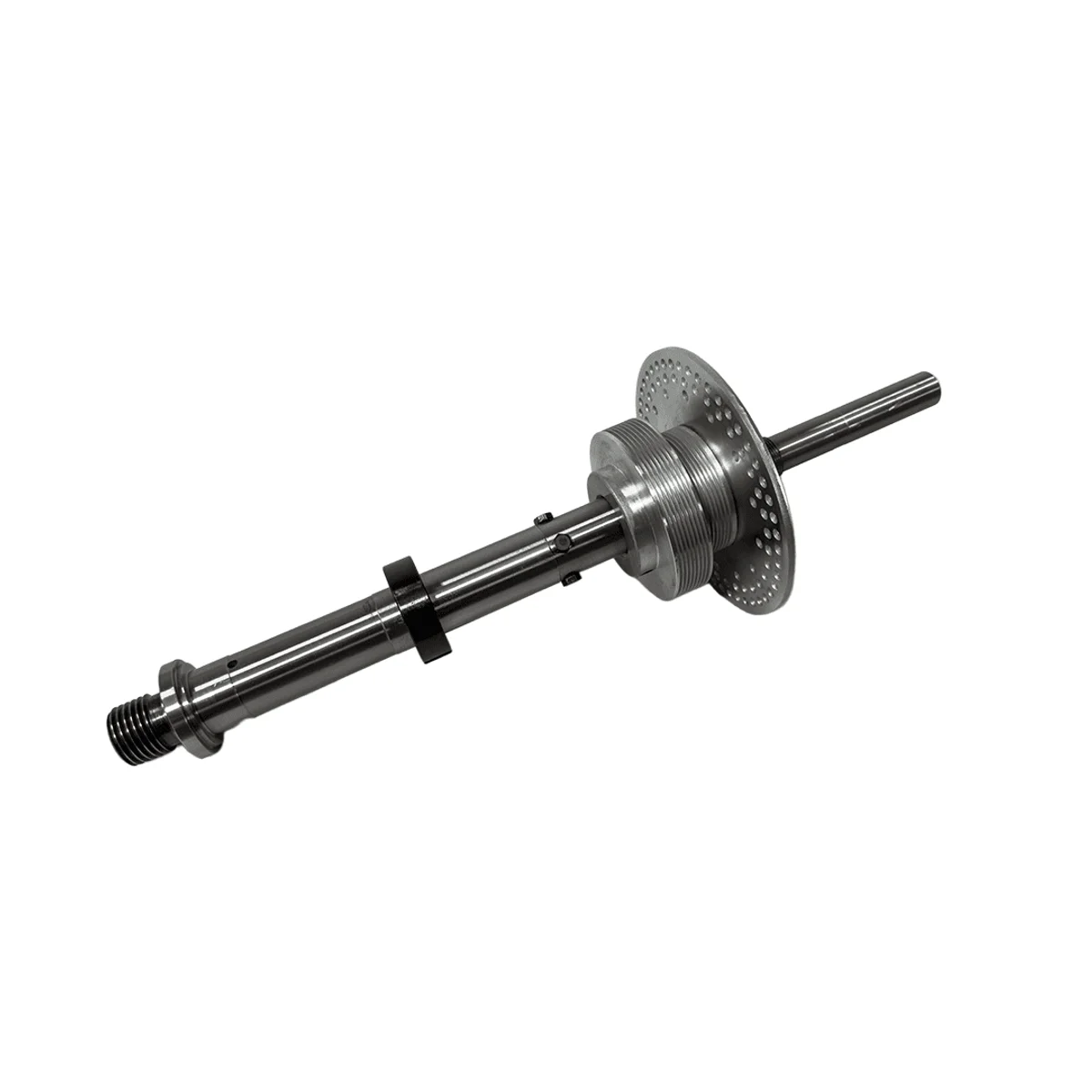 Laguna Revo 18|36 Spindle Assembly, (PLAREVO1836-125A)