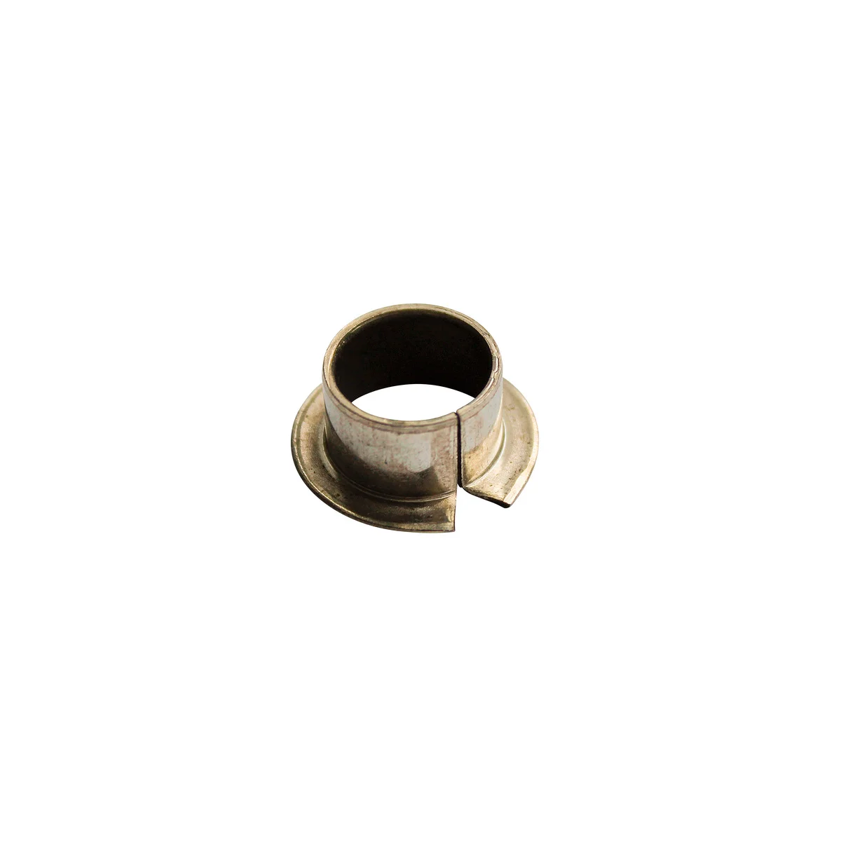 SCM Bushing with Collar, (0000613362L)