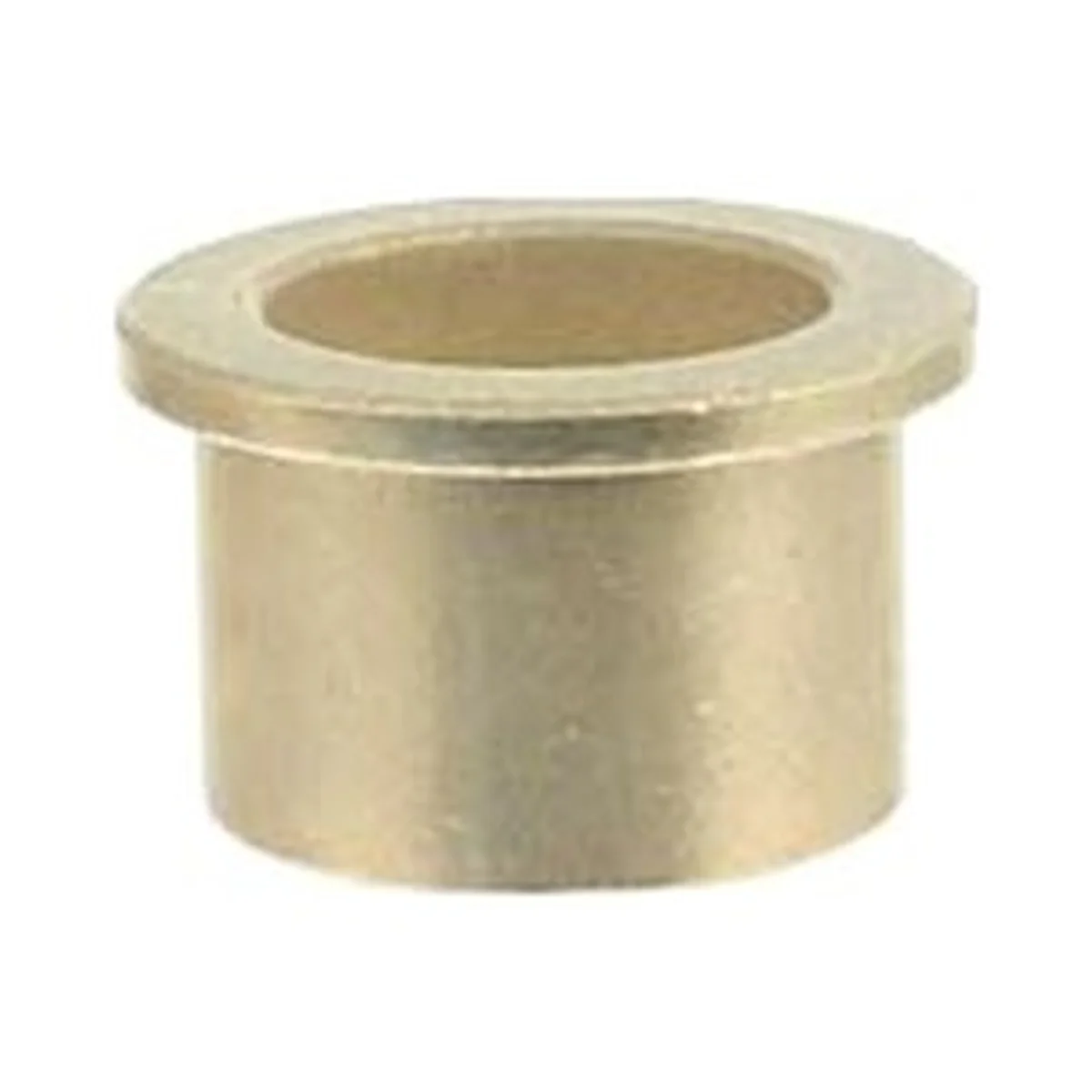 SCM Bushing with Collar, (0330630801C)