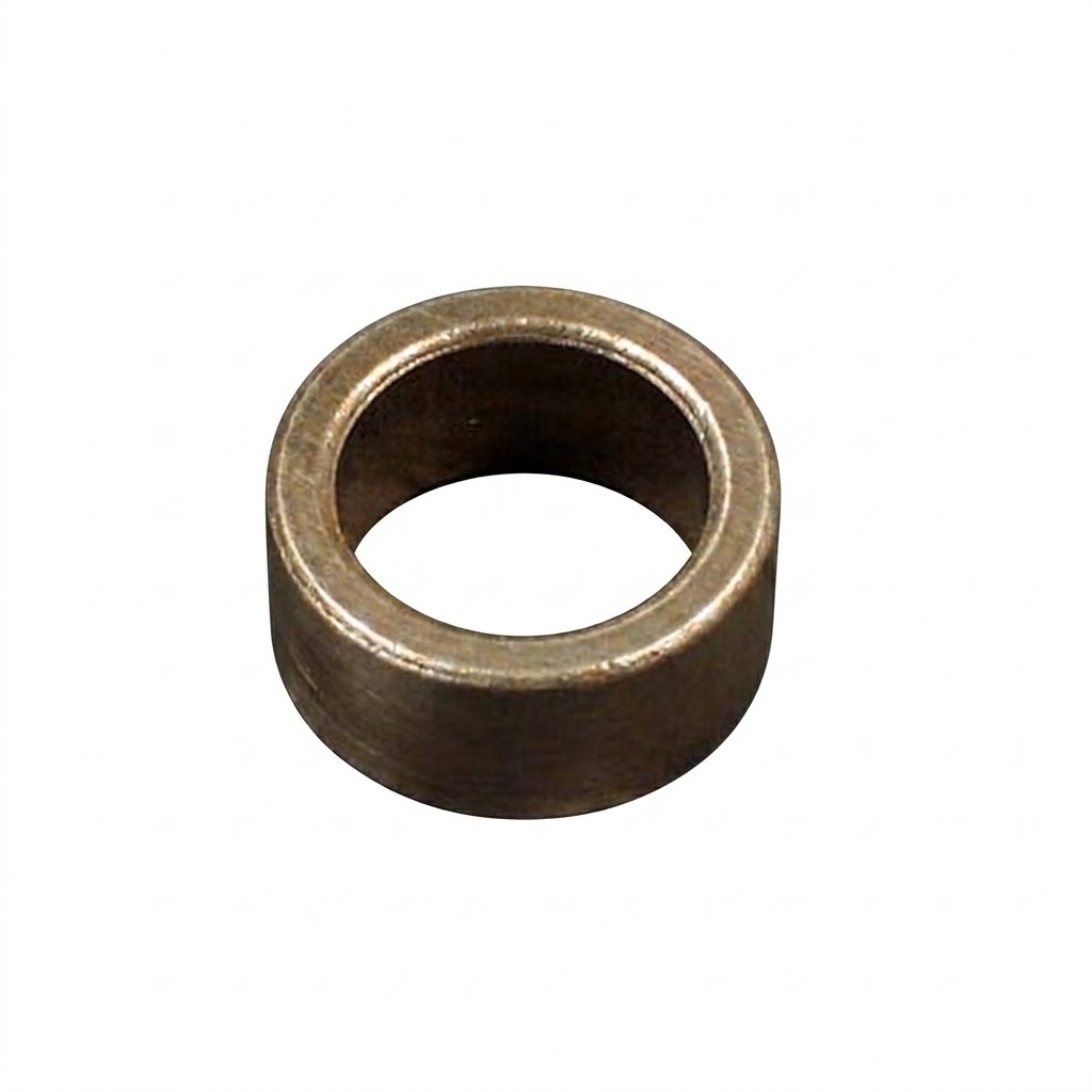 SCM Normal Bushing, (0314780300H)
