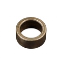 SCM Normal Bushing, (0314780300H)
