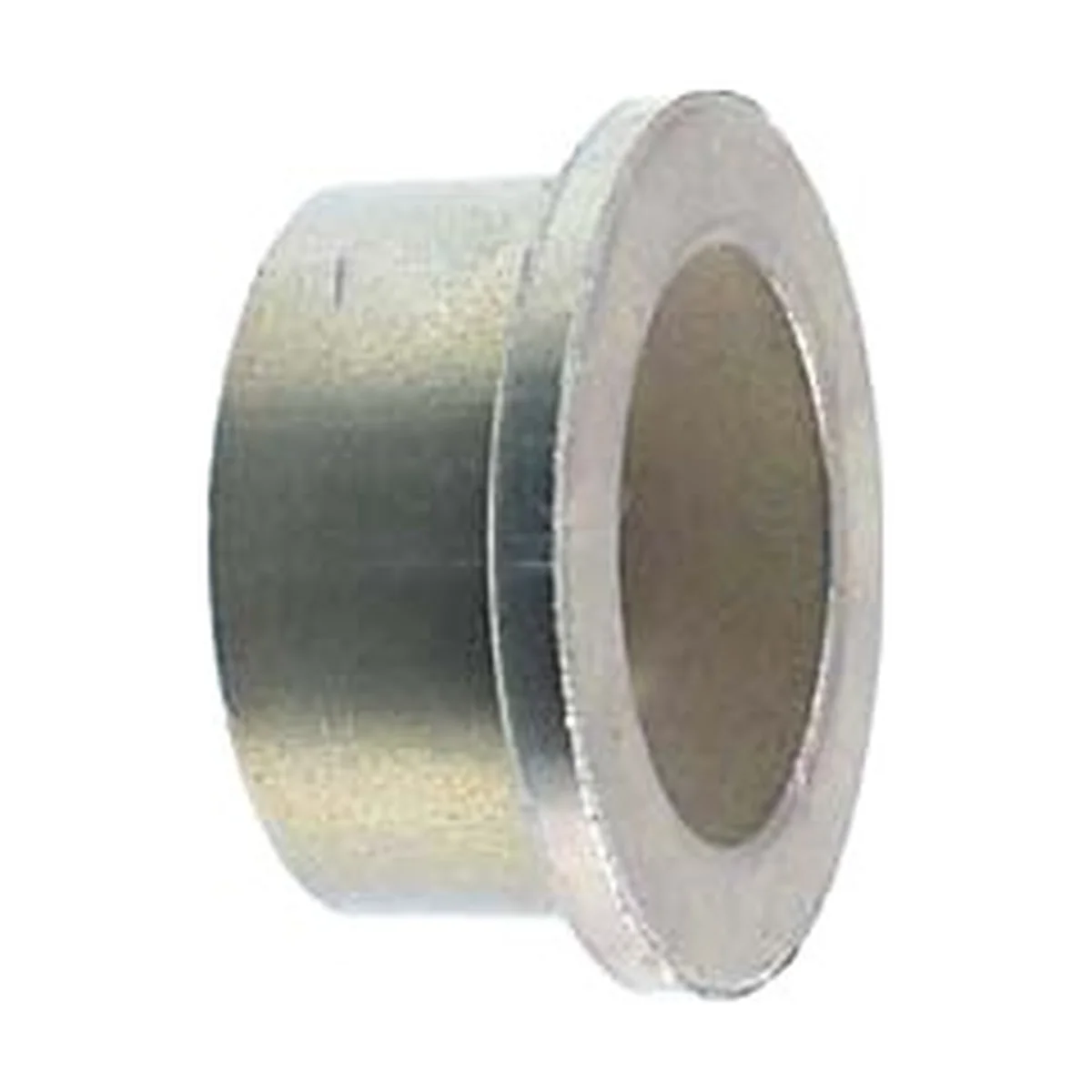 SCM Bushing with Collar, (0338331300E)