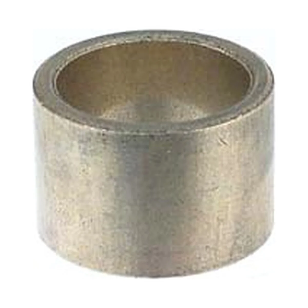 SCM Normal Bushing, (0314712100A)