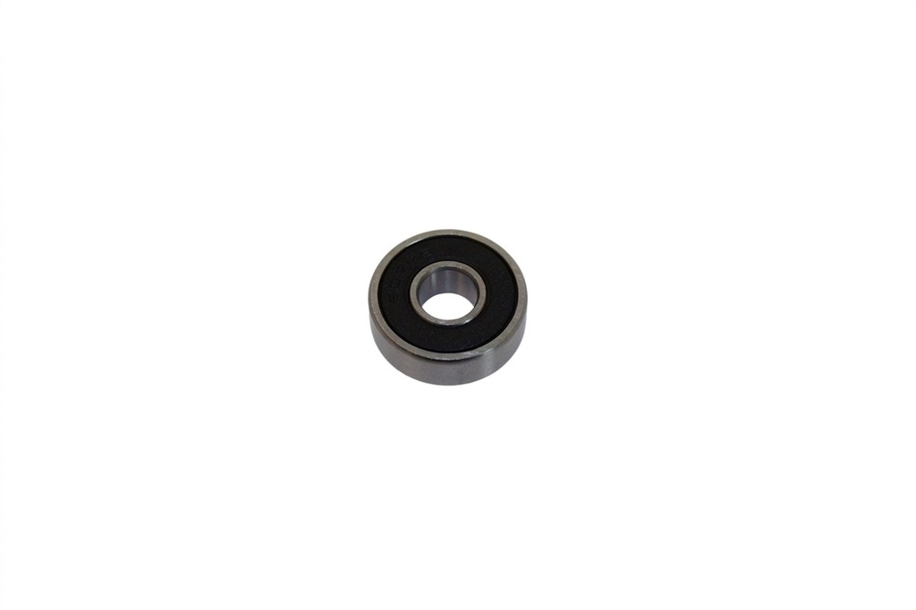Holz-Her Deep Groove Ball Bearing, (2102323)