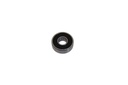 Holz-Her Deep Groove Ball Bearing, (2102323)