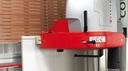 Striebig, Saw Unit Plunge Cylinder - Evo/Control, (048.843)