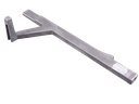 Striebig, Riving Knife Control Bar, (105.246)