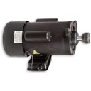 Laguna Tools, Motor Assembly For Fusion F3 10 Inch Table Saw, (PTSF3362203-0130-14)