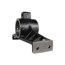 252 & 372 Double Drum Sander Support, Inboard Table