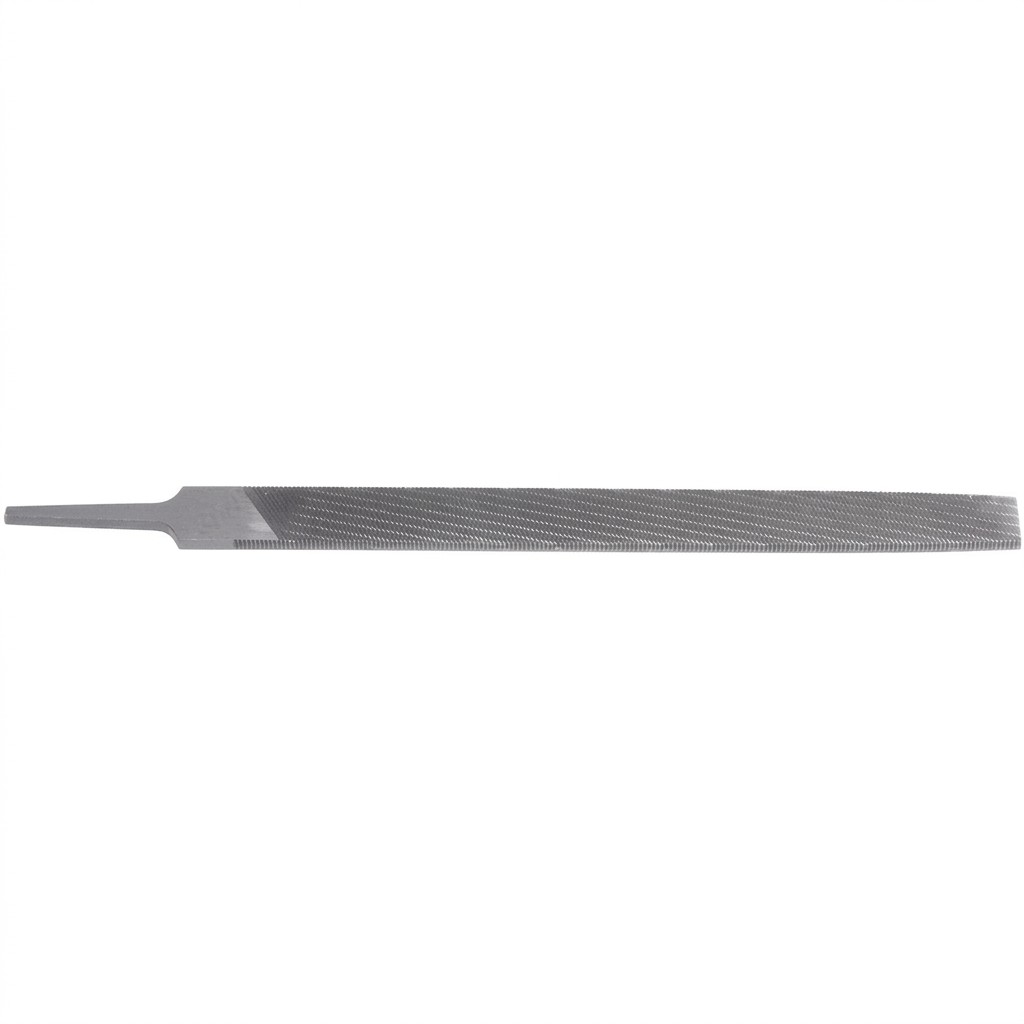 Lamination File, (5110T)