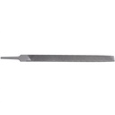 Lamination File, (5110T)
