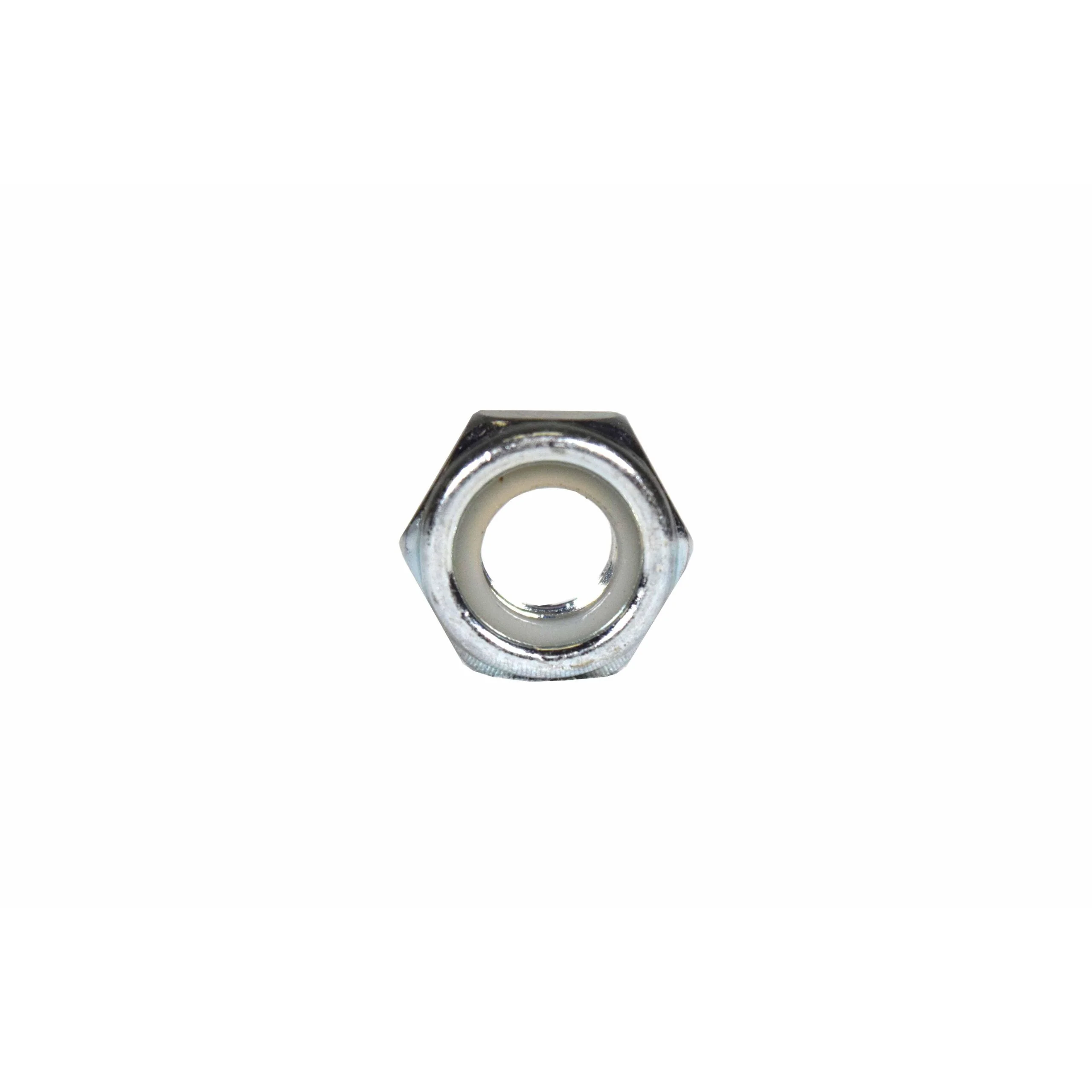 Laguna Tools, Table Saw Anti-loose Nut for F2 10-Inch Table Saw, (PTSF236110175-0130-52)