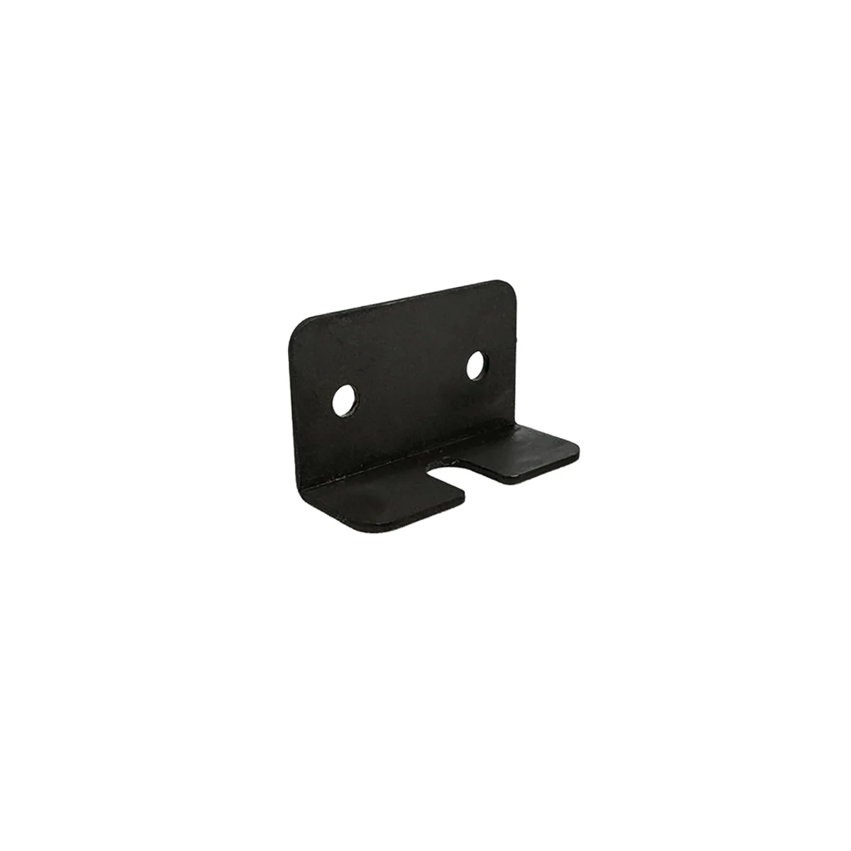 Laguna Tools, Table Saw Brace for F2 10-Inch Table Saw, (PTSF236110175-0130-2.8)