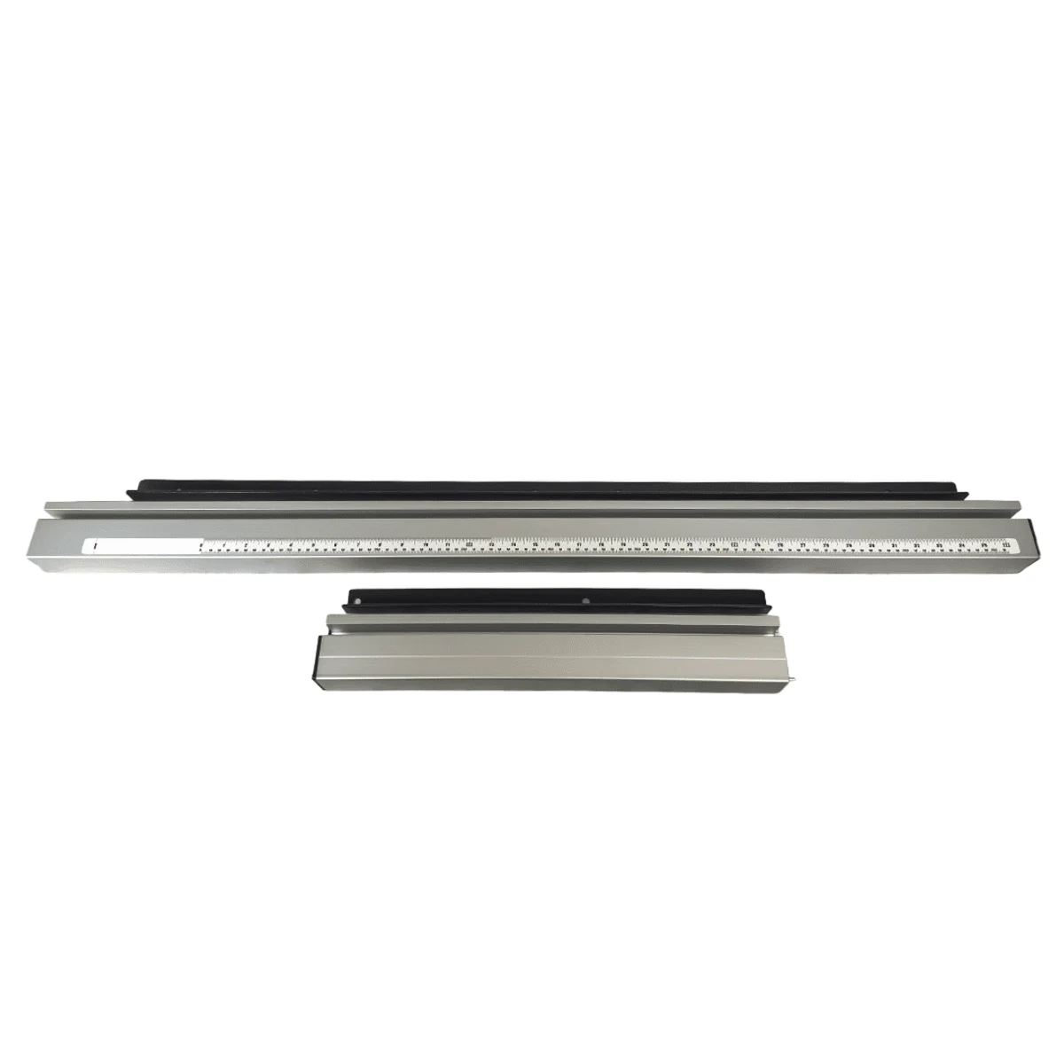 Laguna Tools, Table Saw, 36" Rail Assembly For F2 10-Inch Table Saw, (PTSF236110175-0130-127)